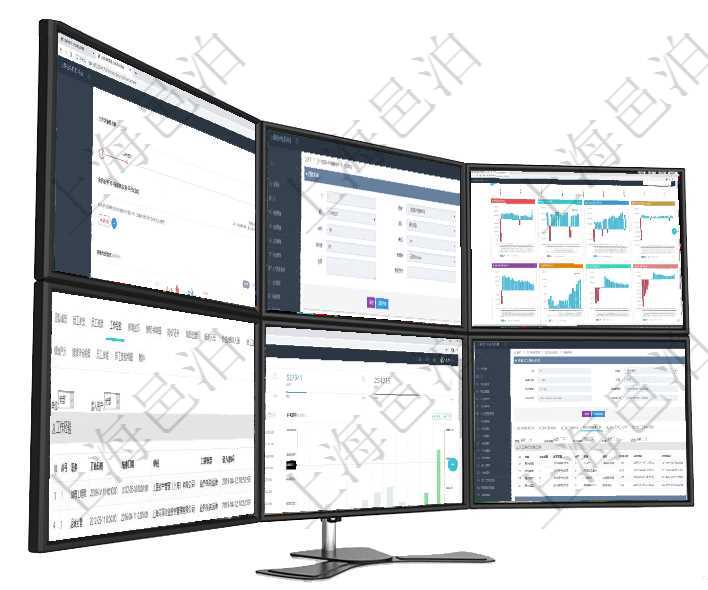 項目管理軟件財務核算管理總經理儀表盤可以查看公司發展里程碑、公司事件時間線、銷售經理業績統計、在項目管理軟件工作流管理系統查詢表單明細頁面時返回的字段信息有：單位、部門、團隊、序號、名稱、項目管理軟件風險投資基金管理總經理儀表盤投資項目現金流圖包括所有投資項目的現金流入流出，紅色為項目管理軟件人力資源管理模塊員工基本信息資料明細查詢還可以關聯查詢更多相關資料，比如員工工作經項目管理軟件財務核算管理總經理儀表盤統計顯示本月收入、支出、應收、應付。整體運營摘要圖按照水平在項目管理軟件MES生產制造管理系統查詢加工執行日志信息時，還返回了關聯的加工執行設備日志：設