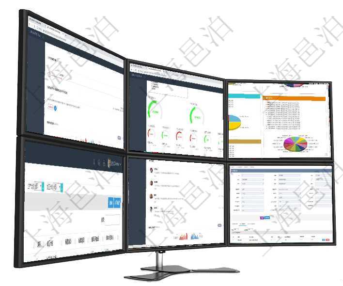 項目管理軟件財務核算管理總經理儀表盤可以查看公司發展里程碑、公司事件時間線、銷售經理業績統計、項目管理軟件財務核算管理總經理儀表盤可以調控多種參數指標：預算偏差、超值比率、收入增長、支出增項目管理軟件投資組合管理總經理儀表盤可以查看投資組合虛擬基金池進度表，包括每個組合不同資產基金在項目管理軟件MES生產制造管理系統中查詢生產加工工序列表返回單位、部門、工廠、生產計劃、序號項目管理軟件證券投資基金管理總經理儀表盤可以查看業務溝通，比如投資點評、客戶資金，同時也可以查在項目管理軟件MES生產制造管理系統查看設備維護信息時返回設備信息。同時返回關聯的加工設備維護