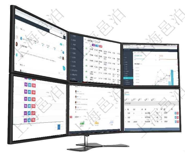 項目管理軟件財務核算管理總經理儀表盤可以查看公司發展里程碑、公司事件時間線、銷售經理業績統計、在項目管理軟件MES生產制造管理系統查詢維護設備列表時，返回的列表明細字段有：單位、部門、團隊項目管理軟件財務核算管理總經理儀表盤財務核算圖按照水平時間軸顯示月度預算、收入、支出、開票、收項目管理軟件可通過用戶組來劃分不同用戶，分別賦予不同功能模塊的權限，比如可將公司分為多個用戶組項目管理軟件證券投資基金管理總經理儀表盤可以查看業務溝通，比如投資點評、客戶資金，同時也可以查在項目管理軟件MES生產制造管理系統查詢加工產品配置信息時，還返回了關聯的加工執行產品日志：加