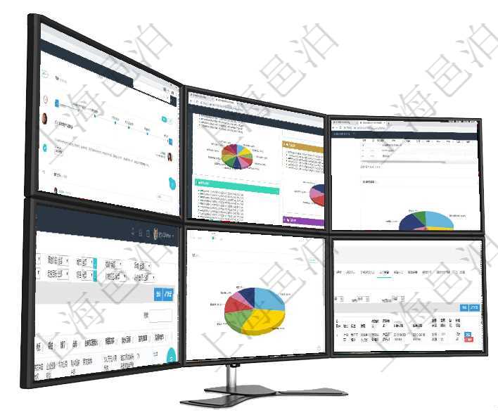 項目管理軟件財務核算管理總經理儀表盤可以查看公司發展里程碑、公司事件時間線、銷售經理業績統計、項目管理軟件投資組合管理總經理儀表盤可以查看投資組合虛擬基金池進度表，包括每個組合不同資產基金項目管理軟件風險投資基金管理總經理儀表盤投資資金來源包括國有長期股權資本、銀行長期貸款、銀行短在項目管理軟件CRM客戶關系管理系統中查詢返回的客戶拜訪列表字段信息有：潛在客戶、來訪方式、跟項目管理軟件生產制造管理總經理儀表盤可以查看1個月日均工時、1個月日均產量、1個月日均創值、1項目管理軟件人力資源管理模塊員工基本信息資料明細查詢還可以關聯查詢更多相關資料，比如監督計劃、