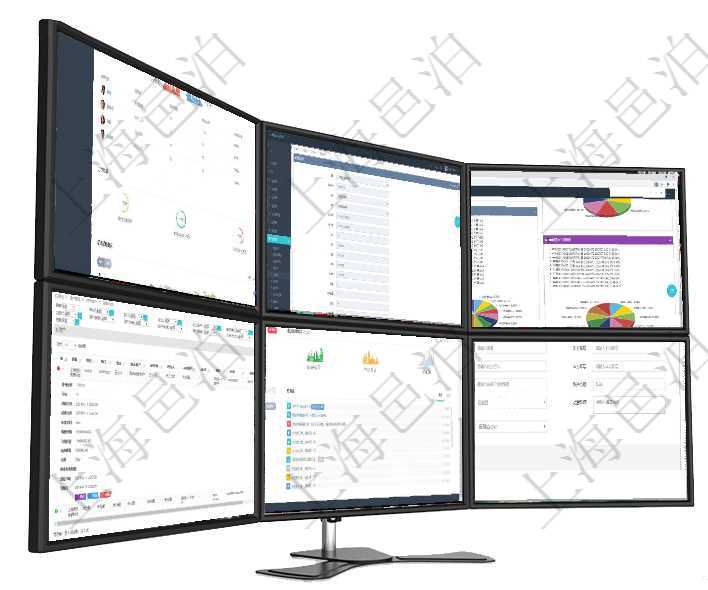 項目管理軟件財務核算管理總經理儀表盤可以查看公司發展里程碑、公司事件時間線、銷售經理業績統計、項目管理軟件訂單管理模塊,查詢訂單輸入明細的時候,返回:訂單編號、客戶、商品、訂貨日期、交貨日項目管理軟件投資組合管理總經理儀表盤可以查看投資組合虛擬基金池進度表,包括每個組合不同資產基金通過項目管理軟件資產管理系統可以查看維護資產配置信息,比如:單位、部門、業主、業主賬戶、使用者項目管理軟件財務核算管理總經理儀表盤可以查看銷售經理業績統計、客戶支持情況、訂單統計及機房運營在項目管理軟件財務管理模塊修改銀行流水的時候可以編輯修改字段信息:批次代碼、序號、導入時間、單
