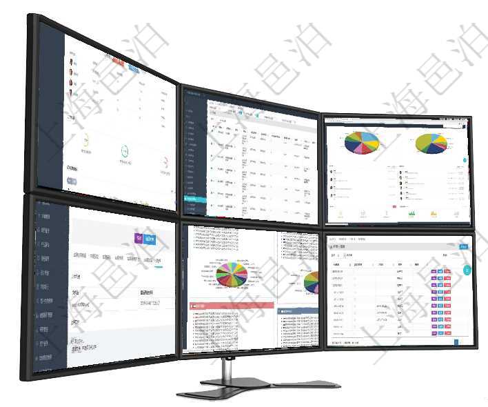 項目管理軟件財務核算管理總經理儀表盤可以查看公司發展里程碑、公司事件時間線、銷售經理業績統計、在項目管理軟件銷售報價管理系統中，可通過功能維護來管理每個子功能特性的報價參考，查詢功能維護時項目管理軟件投資組合管理總經理儀表盤可以查看業務溝通，比如投資業務、資金客戶，同時也可以查看風在項目管理軟件車輛管理系統查詢車輛信息還會返回關聯的車輛附件文檔，比如證照、保險單、照片等可以項目管理軟件投資組合管理總經理儀表盤可以查看投資組合虛擬基金池進度表，包括每個組合不同資產基金項目管理軟件節假日管理查詢返回節假日詳細信息，比如：休息日、是否調換工作日、工作日、節假日名稱