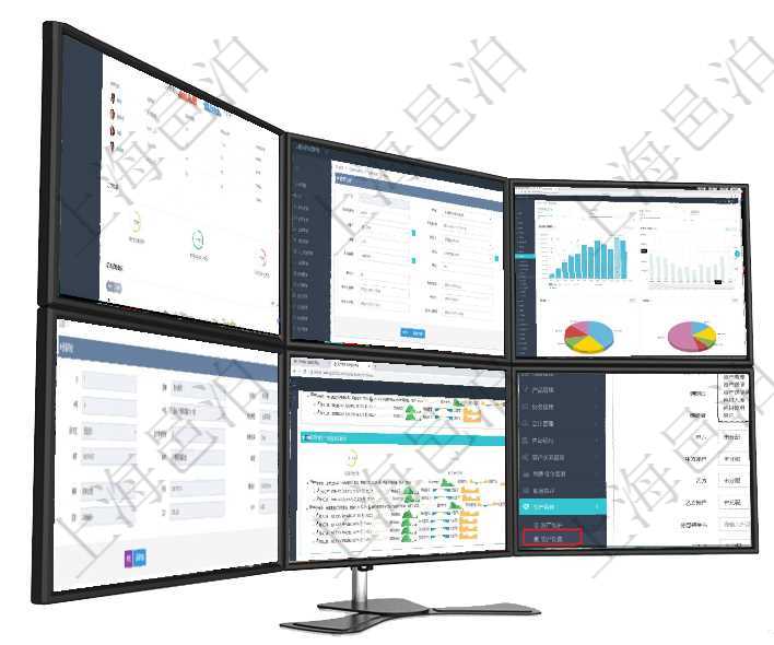 項目管理軟件財務核算管理總經理儀表盤可以查看公司發展里程碑、公司事件時間線、銷售經理業績統計、在項目管理軟件可以通過倉儲物流管理系統修改維護運輸配置：內部運單號、外部運單號、開始時間、結束項目管理軟件期貨投資管理總經理儀表盤統計顯示本月管理收入、管理支出、投資盈虧、組合盈虧。賬戶資在項目管理軟件銷售報價管理系統查詢返回的功能報價配置信息，還包括它的子功能特性報價配置數據：序項目管理軟件現貨管理總經理儀表盤可以查看現貨合同跟蹤進度表及對沖比率，包括每個框架合同及子合同資產管理是項目管理軟件的一個功能模塊，通過資產處置可以進行多種操作：資產登記、資產變更、資產入