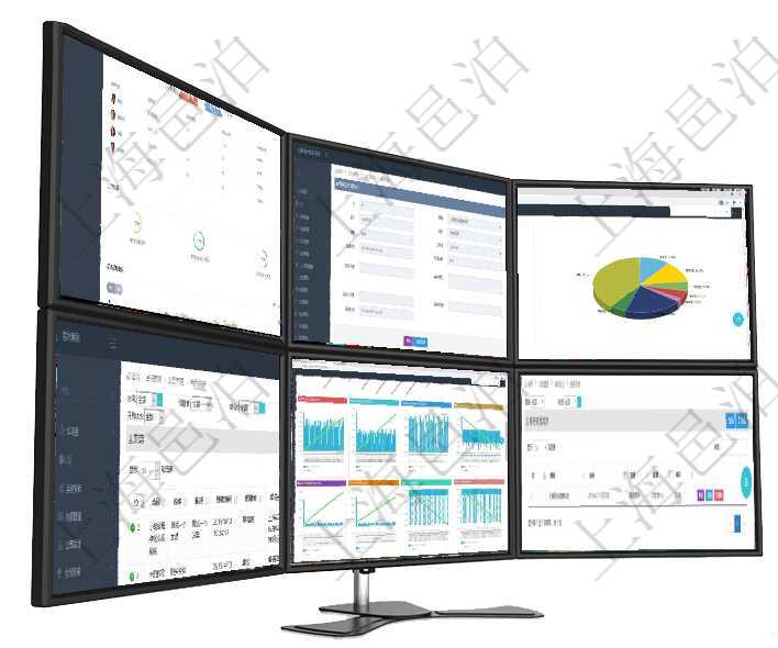 項目管理軟件財務核算管理總經理儀表盤可以查看公司發展里程碑、公司事件時間線、銷售經理業績統計、在項目管理軟件工作流管理系統查看工作流執行明細返回單位、部門、團隊、名稱、表單、工作流、創建者項目管理軟件證券投資基金管理總經理儀表盤可以查看業務溝通，比如投資點評、客戶資金，同時也可以查在項目管理軟件里可通過合同管理系統查詢返回合同發票信息，比如：合同、名稱、描述、創建者、單位、項目管理軟件商業計劃管理總經理儀表盤商業計劃現金流量表則動態顯示公司運營中不同投資項目商業計劃在項目管理軟件里可通過采購管理系統查詢返回庫存變化流水信息，比如：時間、物資、數量、庫存。