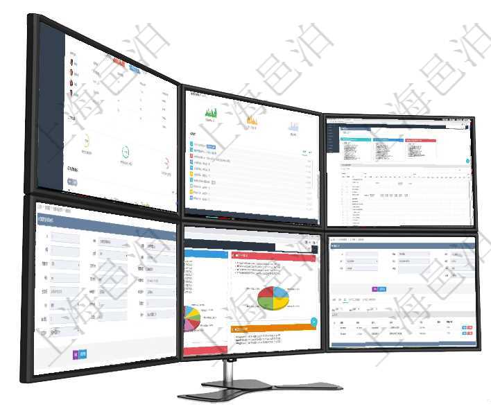 項目管理軟件財務核算管理總經理儀表盤可以查看公司發展里程碑、公司事件時間線、銷售經理業績統計、項目管理軟件固定資產管理總經理儀表盤可以查看銷售經理業績統計、客戶支持情況、訂單統計及機房運營項目管理軟件風險投資基金管理總經理儀表盤可以查看項目投資運營日程圖。圖表左邊包括投資項目與子項通過項目管理軟件財務管理模塊可以維護和查詢預算申請使用明細信息，比如：預算、序號、貨幣單位、申項目管理軟件投資組合管理總經理儀表盤可以查看投資組合虛擬基金池進度表，包括每個組合不同資產基金在項目管理軟件MES生產制造管理系統查看工廠信息時除了返回工廠信息，同時返回關聯的加工信息：單