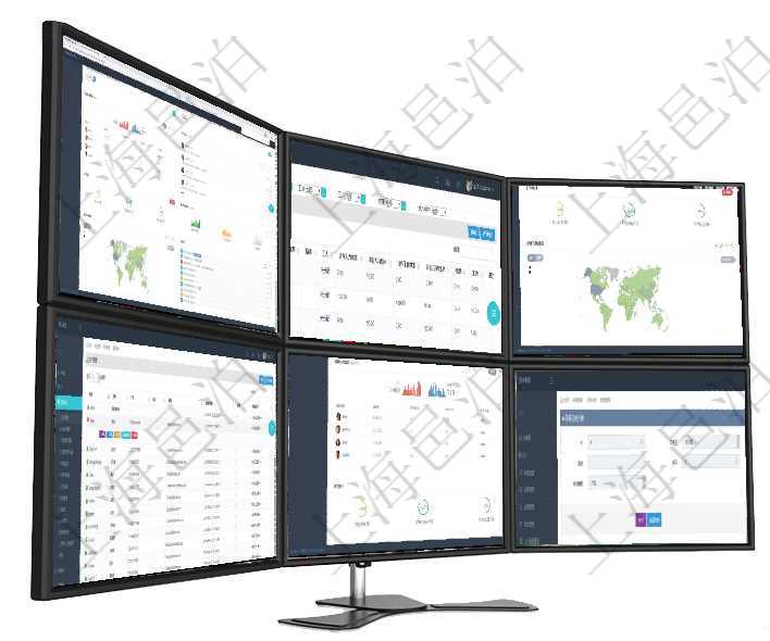 項目管理軟件財務核算管理總經理儀表盤可以查看銷售經理業績統計、客戶支持情況、訂單統計及機房運營在項目管理軟件MES生產制造管理系統中查詢加工執行工種工人日志返回工種配置、加工配置、加工執行項目管理軟件固定資產管理總經理儀表盤可以查看銷售經理業績統計、客戶支持情況、訂單統計及機房運營用戶管理查詢可以查到項目管理軟件中的用戶信息列表，包括：用戶登錄代碼、名稱、手機、電話、郵箱、項目管理軟件證券投資基金管理總經理儀表盤可以查看業務溝通，比如投資點評、客戶資金，同時也可以查項目管理軟件合同管理模塊合同分類明細查詢還可以關聯查詢更多相關資料，比如子合同分類：子合同分類
