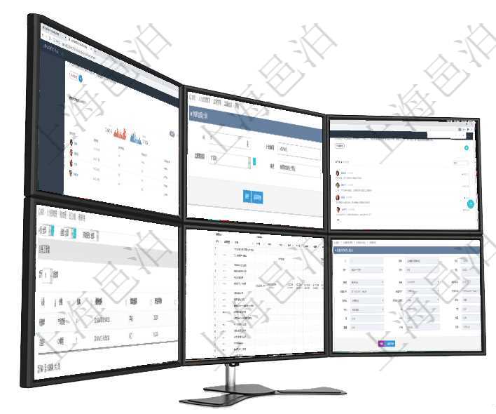 項目管理軟件財務核算管理總經理儀表盤可以查看銷售經理業績統計、客戶支持情況、訂單統計及機房運營在項目管理軟件人力資源管理模塊，創建監督計劃時填寫計劃編號，選擇部門及監督管理員，填寫描述。項目管理軟件商業計劃管理總經理儀表盤可以查看銷售經理績效與客戶支持情況，同時還可以查看訂單統計在項目管理軟件里，人力資源管理模塊可以查詢員工技能配置信息，比如：人員、經驗、版本、更新時間、項目管理軟件風險投資基金管理總經理儀表盤可以查看項目投資運營日程圖。圖表左邊包括投資項目與子項在項目管理軟件倉儲物流管理系統查詢庫存變化流水信息的時候返回的字段明細信息有：物品、資產、名稱