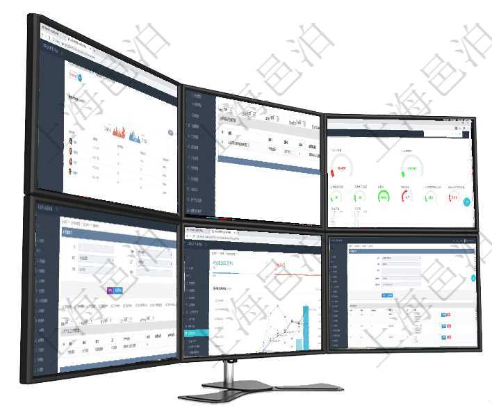 項目管理軟件財務核算管理總經理儀表盤可以查看銷售經理業績統計、客戶支持情況、訂單統計及機房運營項目管理軟件人力資源管理模塊員工基本信息資料明細查詢還可以關聯查詢更多相關資料，比如績效評分明項目管理軟件生產制造管理總經理儀表盤可以查看1個月日均工時、1個月日均產量、1個月日均創值、1在項目管理軟件MES生產制造管理系統查詢加工明細信息時，還返回了關聯的生產加工工序配置：單位、項目管理軟件財務核算管理總經理儀表盤財務核算圖按照水平時間軸顯示月度預算、收入、支出、開票、收在項目管理軟件在線試卷模塊查看練習配置信息時，返回公司、標題、描述、創建用戶、創建時間。同時還