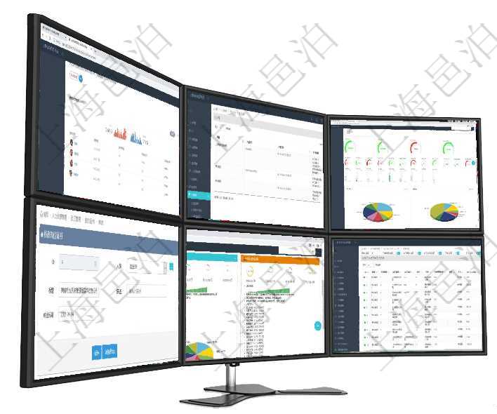 項目管理軟件財務核算管理總經理儀表盤可以查看銷售經理業績統計、客戶支持情況、訂單統計及機房運營在項目管理軟件里可通過訂單管理系統查詢返回商品入庫流水列表信息,比如:入庫編號、入庫日期、入庫項目管理軟件財務核算管理總經理儀表盤可以調控多種參數指標:預算偏差、超值比率、收入增長、支出增可以在項目管理軟件人力資源管理系統里修改崗位證書信息,比如:人員、上崗證編號、標題、描述、生效項目管理軟件證券投資基金管理總經理儀表盤可以查看基金進度表,包括每個基金持倉比率、年化收益、最在項目管理軟件MES生產制造管理系統中查詢加工執行工種工人日志返回工種配置、加工配置、加工執行