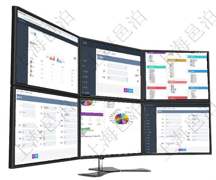 項目管理軟件財務核算管理總經理儀表盤可以查看銷售經理業績統計、客戶支持情況、訂單統計及機房運營項目管理軟件會計管理模塊賬戶明細查詢還可以關聯查詢更多相關資料,比如賬戶余額信息:貨幣單位、最項目管理軟件倉庫管理總經理儀表盤可以查看庫位容量進度表,包括每個倉庫不同庫柜類別已用容量進度條在項目管理軟件CRM客戶關系管理系統中,查詢客戶項目時除了返回實際客戶項目信息外,還包括客戶項項目管理軟件證券投資基金管理總經理儀表盤可以查看基金進度表,包括每個基金持倉比率、年化收益、最在項目管理軟件CRM客戶關系管理系統中,查詢客戶時返回實際客戶信息:客戶名稱、客戶編號、客戶分