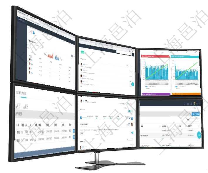 項目管理軟件財務核算管理總經理儀表盤可以查看銷售經理業績統計、客戶支持情況、訂單統計及機房運營項目管理軟件訂單管理總經理儀表盤可以按照地圖查看不同地區的用戶與銷售訂單信息,信息流提供給用戶項目管理軟件商業計劃管理總經理儀表盤商業計劃時間線可以動態顯示公司發展歷史上的關鍵事件。現金流在項目管理軟件MES生產制造管理系統中查詢生產計劃明細還會返回生產計劃執行日志明細:周期天數、項目管理軟件固定資產管理總經理儀表盤可以查看業務討論,比如業務溝通、收付合同,同時也可以查看預用戶管理查詢可以查到項目管理軟件中的用戶信息列表,包括:用戶登錄代碼、名稱、手機、電話、郵箱、