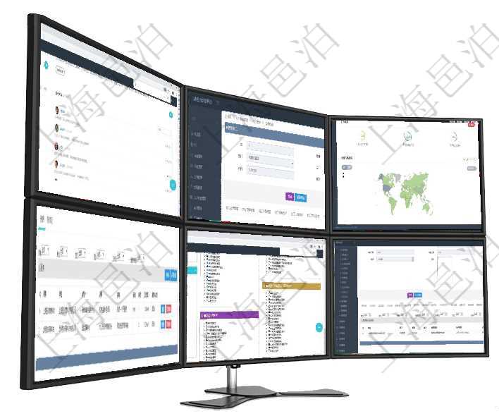 項目管理軟件財務核算管理總經理儀表盤可以查看銷售經理業績統計、客戶支持情況、訂單統計及機房運營在項目管理軟件MES生產制造管理系統查詢加工明細信息時,還返回了關聯的加工執行設備日志:設備配項目管理軟件固定資產管理總經理儀表盤可以查看銷售經理業績統計、客戶支持情況、訂單統計及機房運營在項目管理軟件服務管理系統中查詢服務配置信息,不僅返回服務的基本配置信息字段,還會返回子服務的項目管理軟件項目管理總經理儀表盤可以查看項目任務進度表,包括每個項目不同任務完成的進度條,項目項目管理軟件人力資源管理模塊員工基本信息資料明細查詢還可以關聯查詢更多相關資料,比如績效評分明