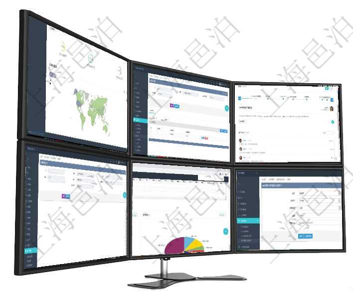 項目管理軟件財務核算管理總經理儀表盤可以查看銷售經理業績統計、客戶支持情況、訂單統計及機房運營在項目管理軟件可以查詢出庫信息：出庫單、出庫日期。項目管理軟件商業計劃管理總經理儀表盤討論區包括待處理和已批準業務討論，決策、會議與行動區包括待在項目管理軟件CRM客戶關系管理系統中查詢客戶溝通記錄后返回的信息有：溝通標題、描述、客戶、創項目管理軟件風險投資基金管理總經理儀表盤投資資金來源包括國有長期股權資本、銀行長期貸款、銀行短在項目管理軟件會員管理系統中，會員充值的時候，選擇會員，交易對手方為未分配，交易類型為充值，填