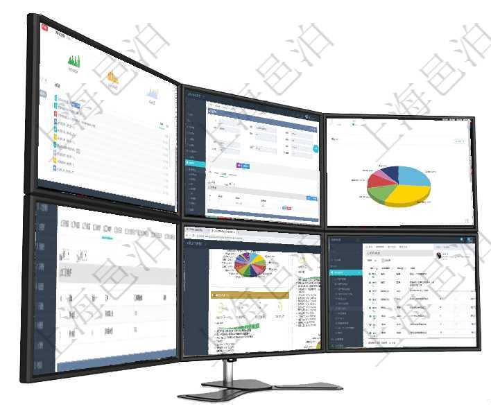 項目管理軟件財務核算管理總經理儀表盤可以查看銷售經理業績統計、客戶支持情況、訂單統計及機房運營項目管理軟件采購管理模塊原料明細查詢還可以關聯查詢更多相關資料，比如原料的所有出庫明細信息：流項目管理軟件生產制造管理總經理儀表盤可以查看1個月日均工時、1個月日均產量、1個月日均創值、1在項目管理軟件MES生產制造管理系統查詢加工明細信息時，還返回了關聯的加工工種維護：序號、工種項目管理軟件證券投資基金管理總經理儀表盤可以查看基金進度表，包括每個基金持倉比率、年化收益、最項目管理軟件用戶也可以使用用戶間通知功能實現不同用戶之間的消息的通知，系統管理員可在用戶消息查