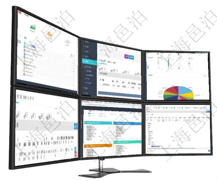 項目管理軟件財務核算管理總經理儀表盤可以查看銷售經理業績統計、客戶支持情況、訂單統計及機房運營項目管理軟件產品管理模塊產品結點明細查詢還可以關聯查詢更多相關資料,比如子產品結點維護信息:單項目管理軟件固定資產管理總經理儀表盤可以查看1個月日均資產、折舊率、利用率、故障率、1年月均資項目管理軟件財務管理模塊預算維護明細查詢還可以關聯查詢更多相關資料,比如子預算:子預算名稱、預項目管理軟件市場營銷管理總經理儀表盤銷售跟進表包括項目、客戶、金額完成的進度信息。進度可包括2在項目管理軟件財務管理模塊查詢銀行流水的時候,返回的信息字段有:批次代碼、序號、導入時間、單位