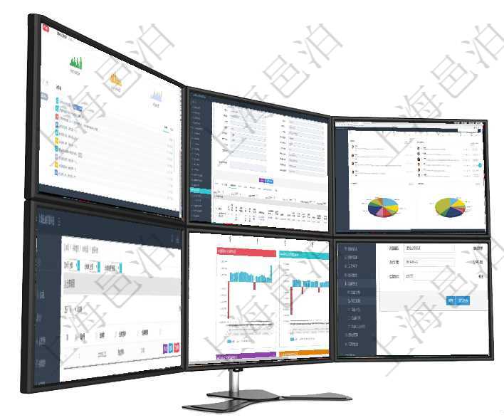 項目管理軟件財務核算管理總經理儀表盤可以查看銷售經理業績統計、客戶支持情況、訂單統計及機房運營在項目管理軟件資產管理系統中查詢資產配置信息，不僅返回資產配置的基本信息字段，還會返回交易明細項目管理軟件項目管理總經理儀表盤可以查看業務溝通信息，比如創意討論、行政支持，同時也可以查看審在項目管理軟件里可通過采購管理系統查詢返回出庫明細信息，比如：流水號、出庫單、出庫物資、出庫數項目管理軟件風險投資基金管理總經理儀表盤投資漏斗圖包括：項目篩選、資金募集、項目對接、盡職調查在項目管理軟件人力資源管理模塊，創建員工監督時填寫監督計劃、項次、原因、監督項目、監督方式、檢