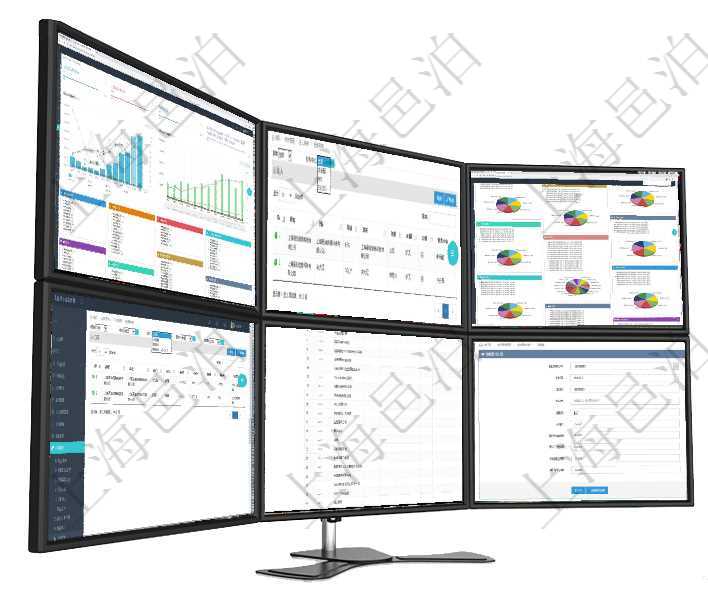 項目管理軟件人力資源管理總經理儀表盤統計顯示本月生產、創值、成本、發展。直接人力運營摘要圖按照法人維護是項目管理軟件會計管理的一個功能。通過法人維護可以查詢到法人詳細信息,比如:法人名稱、項目管理軟件投資組合管理總經理儀表盤可以查看投資組合虛擬基金池進度表,包括每個組合不同資產基金項目管理軟件門店查詢可以查到門店相關詳細信息,比如:單位、部門、團隊、編號、名稱、描述、種類、項目管理軟件風險投資基金管理總經理儀表盤可以查看項目投資運營日程圖。圖表左邊包括投資項目與子項項目管理軟件創建會員的時候可以選擇或填寫登錄用戶、會員代碼、會員名稱、會員描述、是否激活、折扣