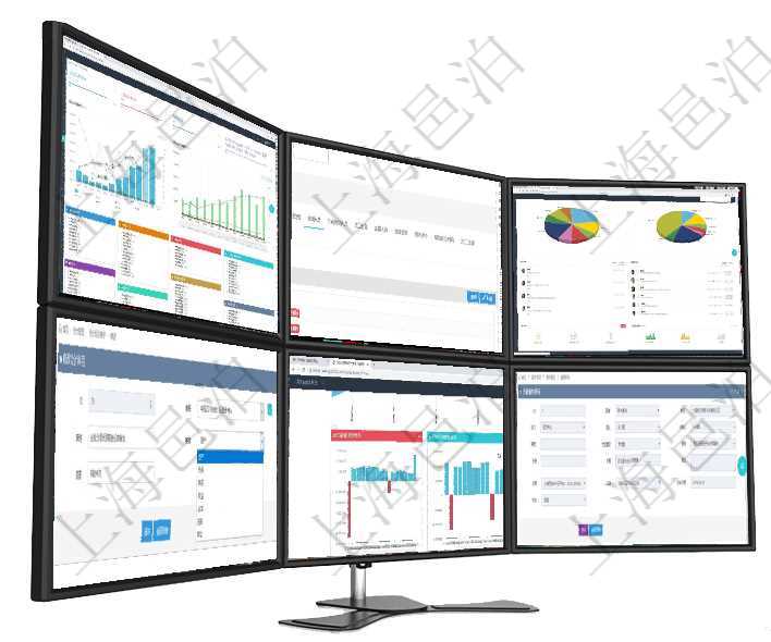 項目管理軟件人力資源管理總經理儀表盤統計顯示本月生產、創值、成本、發展。直接人力運營摘要圖按照項目管理軟件人力資源管理模塊員工基本信息資料明細查詢還可以關聯查詢更多相關資料,比如參加過的培項目管理軟件投資組合管理總經理儀表盤可以查看業務溝通,比如投資業務、資金客戶,同時也可以查看風在項目管理軟件會計管理模塊修改會計科目的時候可以編輯修改的字段有:套賬、科目編碼、描述、類型、項目管理軟件風險投資基金管理總經理儀表盤投資項目現金流圖包括所有投資項目的現金流入流出,紅色為在項目管理軟件服務管理系統中查詢服務票證信息,不僅返回服務票證的基本信息字段,還會返回服務處理