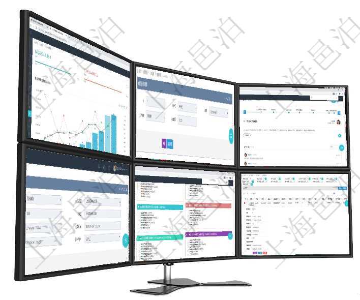 項目管理軟件人力資源管理總經理儀表盤統計顯示本月生產、創值、成本、發展。直接人力運營摘要圖按照在項目管理軟件可以查詢入庫明細信息:流水號、入庫單、入庫物資、入庫數量。項目管理軟件人力資源管理總經理儀表盤可以查看公司發展里程碑、公司事件時間線、銷售經理業績統計、在項目管理軟件MES生產制造管理系統查詢加工執行日志信息時,還返回了關聯的加工執行工種工人日志項目管理軟件市場營銷管理總經理儀表盤銷售跟進表包括項目、客戶、金額完成的進度信息。進度可包括2通過項目管理軟件資產管理系統可以查看維護資產配置信息,比如:單位、部門、業主、業主賬戶、使用者