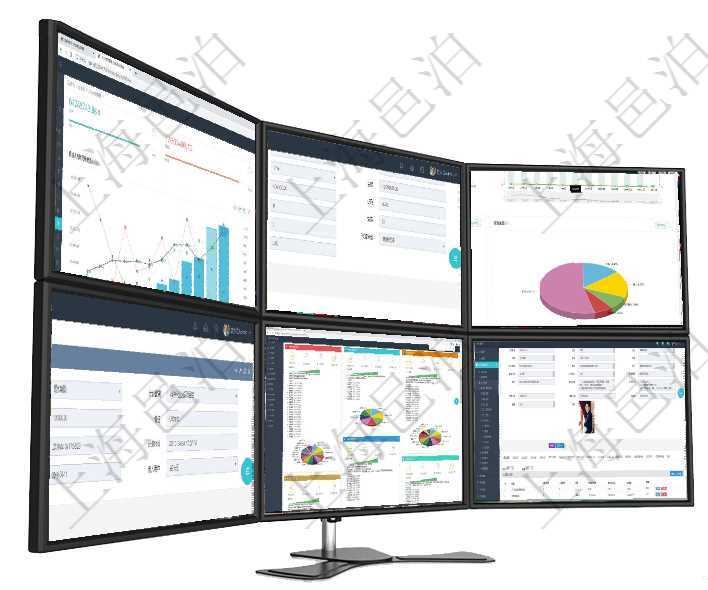 項目管理軟件人力資源管理總經理儀表盤統計顯示本月生產、創值、成本、發展。直接人力運營摘要圖按照項目管理軟件財務管理模塊預算維護明細查詢還可以關聯查詢更多相關資料，比如預算申請使用：序號、貨項目管理軟件期貨投資管理總經理儀表盤統計顯示本月管理收入、管理支出、投資盈虧、組合盈虧。賬戶資在項目管理軟件MES生產制造管理系統中查詢生產計劃執行日志明細信息還會返回生產加工工序執行日志項目管理軟件證券投資基金管理總經理儀表盤可以查看基金進度表，包括每個基金持倉比率、年化收益、最項目管理軟件人力資源管理模塊員工基本信息資料明細查詢還可以關聯查詢更多相關資料，比如團隊成員子