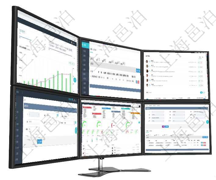 項目管理軟件人力資源管理總經理儀表盤統計顯示本月生產、創值、成本、發展。直接人力運營摘要圖按照在項目管理軟件里,人力資源管理模塊可以查詢績效項目明細信息,比如:單位、部門、團隊、名稱、描述項目管理軟件人力資源管理總經理儀表盤可以查看業務討論,比如業務溝通、資金流動,同時也可以查看預可以在項目管理軟件合同管理系統里修改合同分類信息,比如:父類型、合同分類名稱、描述、序號、參考項目管理軟件倉庫管理總經理儀表盤可以查看1個月日均入庫、1個月日均出庫、1個月日均庫存、1個月在項目管理軟件服務管理系統中查詢服務配置信息,不僅返回服務的基本配置信息字段,還會返回子服務的
