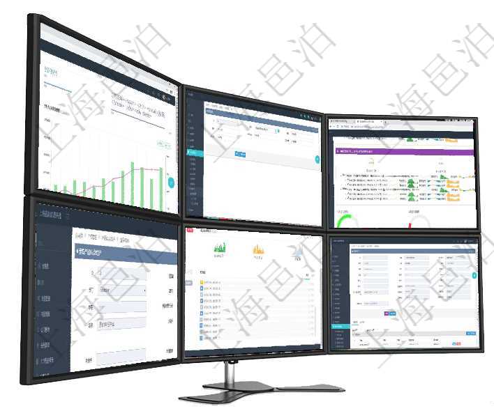 項目管理軟件人力資源管理總經理儀表盤統計顯示本月生產、創值、成本、發展。直接人力運營摘要圖按照可以在項目管理軟件人力資源管理系統里修改技能配置信息，比如：單位、技能名稱、描述、一級分類、二項目管理軟件現貨管理總經理儀表盤可以查看1個月日均采購、1個月日均銷售、1個月日均貨運、1個月項目管理軟件產品管理模塊產品結點明細查詢還可以關聯查詢更多相關資料，比如鏈接源到信息：目標結點項目管理軟件期貨投資管理總經理儀表盤可以查看銷售經理業績、客戶支持情況、訂單簽約統計、機房運營在項目管理軟件CRM客戶關系管理系統中，查詢客戶時返回實際客戶信息：客戶名稱、客戶編號、客戶分