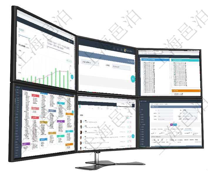 項目管理軟件人力資源管理總經理儀表盤統計顯示本月生產、創值、成本、發展。直接人力運營摘要圖按照在項目管理軟件可以查詢入庫明細信息：入庫編號、入庫日期。項目管理軟件固定資產管理總經理儀表盤可以查看資產項目進度表，包括每個類別不同資產折舊進度條、產項目管理軟件幫助系統包括了系統中功能模塊的在線使用手冊與百科知識庫信息，比如：項目管理、財務管項目管理軟件現貨管理總經理儀表盤種類比率餅圖顯示不同品種合同金額分布。客戶合同餅圖顯示不同合同在項目管理軟件MES生產制造管理系統查詢加工執行日志信息時，還返回了關聯的生產加工工序執行日志