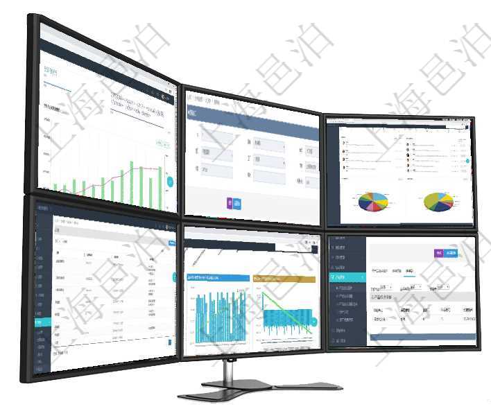 項目管理軟件人力資源管理總經理儀表盤統計顯示本月生產、創值、成本、發展。直接人力運營摘要圖按照在項目管理軟件MES生產制造管理系統查詢加工明細信息時,還返回了關聯的加工設備配置:序號、設備項目管理軟件項目管理總經理儀表盤可以查看業務溝通信息,比如創意討論、行政支持,同時也可以查看審在項目管理軟件里可通過訂單管理系統查詢返回出庫流水列表信息,比如:出庫單編號、出庫日期、出庫明項目管理軟件商業計劃管理總經理儀表盤商業計劃現金流量表則動態顯示公司運營中不同投資項目商業計劃項目管理軟件產品管理模塊產品結點明細查詢還可以關聯查詢更多相關資料,比如鏈接源到信息:目標結點