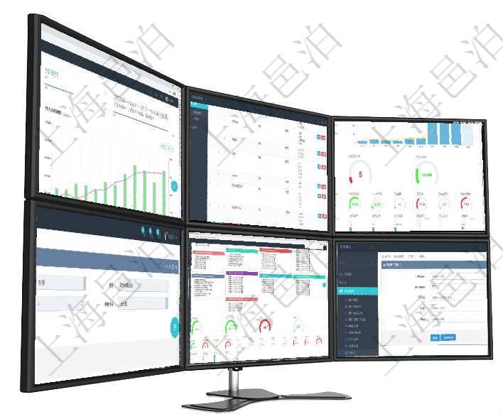項目管理軟件人力資源管理總經理儀表盤統計顯示本月生產、創值、成本、發展。直接人力運營摘要圖按照在項目管理系統調查問卷管理模塊，查看調查明細的時候，還會返回關聯的調查明細問題列表。在問題列表項目管理軟件訂單管理總經理儀表盤可以查看本月利潤總額、本月新聯系、本月新訂單、本月新用戶。通過項目管理軟件合同管理模塊合同分類明細查詢還可以關聯查詢更多相關資料，比如該合同類型的所有合同：項目管理軟件固定資產管理總經理儀表盤可以查看資產項目進度表，包括每個類別不同資產折舊進度條、產項目管理軟件可以通過節假日來管理自動生成的日程信息，創建節假日的時候，可以填寫休息日、節假日名