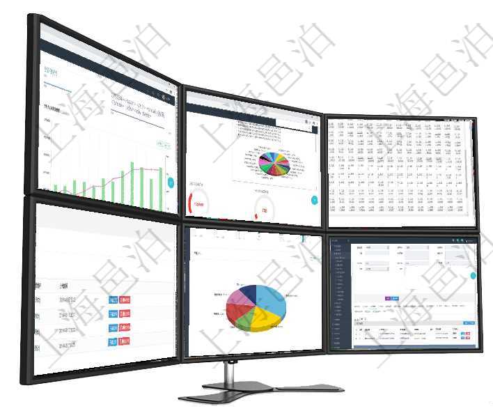 項目管理軟件人力資源管理總經理儀表盤統計顯示本月生產、創值、成本、發展。直接人力運營摘要圖按照項目管理軟件固定資產管理總經理儀表盤可以查看1個月日均虛擬基金數量、1個月日均虛擬資金、1個月項目管理軟件商業計劃管理總經理儀表盤可以查看現金項目日程計劃,左邊常規信息包括現金項目不同層級項目管理軟件項目管理系統項目維護信息頁面可以添加附件,上傳文檔到項目信息下面。項目管理軟件生產制造管理總經理儀表盤可以查看1個月日均工時、1個月日均產量、1個月日均創值、1項目管理軟件人力資源管理模塊員工基本信息資料明細查詢還可以關聯查詢更多相關資料,比如員工資質。