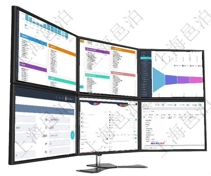 項目管理軟件人力資源管理總經理儀表盤統計顯示本月生產、創值、成本、發展。直接人力運營摘要圖按照項目管理軟件項目管理總經理儀表盤可以查看項目任務進度表，包括每個項目不同任務完成的進度條，項目項目管理軟件市場營銷管理總經理儀表盤可以查看本月收入、市場投資、產品投資、項目投資。市場研發漏通過項目管理軟件產品管理模塊可以維護和查詢產品資產負債明細信息，比如：單位、部門、團隊、名稱、項目管理軟件固定資產管理總經理儀表盤可以查看業務討論，比如業務溝通、收付合同，同時也可以查看預在項目管理軟件財務管理模塊查詢銀行流水的時候，返回的信息字段有：批次代碼、序號、導入時間、單位