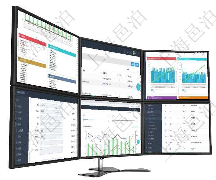 項目管理軟件人力資源管理總經理儀表盤統計顯示本月生產、創值、成本、發展。直接人力運營摘要圖按照用戶管理查詢可以查到項目管理軟件中的用戶信息列表,包括:用戶登錄代碼、名稱、手機、電話、郵箱、項目管理軟件商業計劃管理總經理儀表盤商業計劃時間線可以動態顯示公司發展歷史上的關鍵事件。現金流在項目管理軟件資產管理系統中查詢資產配置信息,不僅返回資產配置的基本信息字段,還會返回交易明細項目管理軟件生產制造管理總經理儀表盤統計顯示本月生產、創值、成本、運維。生產人力運營摘要圖按照在項目管理軟件人力資源模塊,查詢員工培訓信息返回培訓計劃、項次、課程編號、課程名稱、培訓日期、