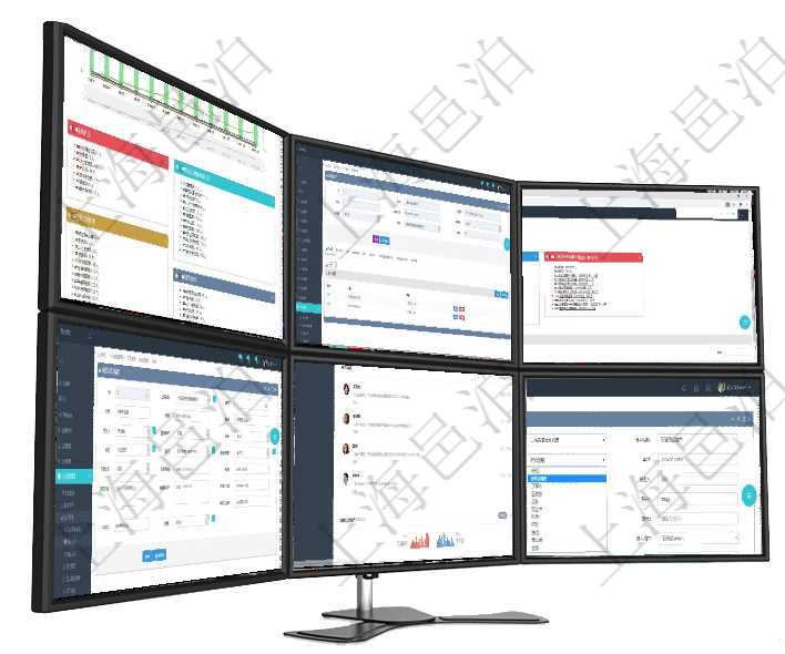 項目管理軟件人力資源管理總經理儀表盤統計顯示本月生產、創值、成本、發展。直接人力運營摘要圖按照項目管理軟件會計管理模塊賬戶明細查詢還可以關聯查詢更多相關資料,比如賬戶余額信息:貨幣單位、最項目管理軟件風險投資基金管理總經理儀表盤可以查看項目投資運營日程圖。圖表左邊包括投資項目與子項項目管理軟件人力資源管理可以修改維護團隊信息,比如:上級團隊、序號、名稱、代碼、描述、財務人、項目管理軟件證券投資基金管理總經理儀表盤可以查看業務溝通,比如投資點評、客戶資金,同時也可以查在項目管理軟件CRM客戶關系管理系統中,修改客戶的時候可以編輯修改的字段信息有:客戶名稱、客戶