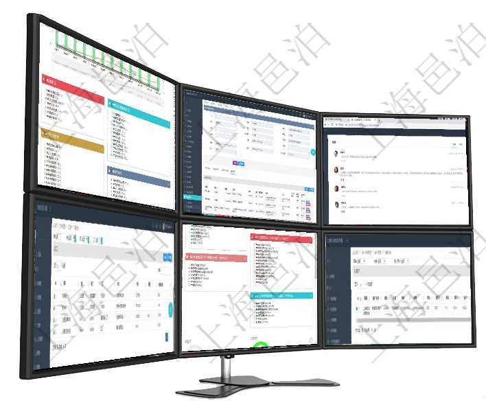 項目管理軟件人力資源管理總經理儀表盤統計顯示本月生產、創值、成本、發展。直接人力運營摘要圖按照在項目管理軟件服務管理系統中查詢服務票證信息，不僅返回服務票證的基本信息字段，還會返回服務票證項目管理軟件市場營銷管理總經理儀表盤市場管理包括：創意、試驗、市場、產品4類前端活動與項目、收在項目管理軟件MES生產制造管理系統查詢加工返回的列表信息有：單位、部門、工廠、名稱、代碼、描項目管理軟件市場營銷管理總經理儀表盤銷售跟進表包括項目、客戶、金額完成的進度信息。進度可包括2在項目管理軟件CRM客戶關系管理系統中查詢客戶管理列表返回的字段信息有：客戶名稱、客戶編號、客