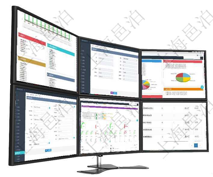 項目管理軟件人力資源管理總經理儀表盤統計顯示本月生產、創值、成本、發展。直接人力運營摘要圖按照在項目管理軟件房地產管理系統中查詢房地產明細信息除了返回單位、部門、團隊、名稱、描述、備注、物項目管理軟件投資組合管理總經理儀表盤可以查看投資組合虛擬基金池進度表，包括每個組合不同資產基金通過項目管理軟件銷售報價管理系統創建訂單報價項目的時候可以選擇或者填寫父項目、訂單、報價方法、項目管理軟件現貨管理總經理儀表盤可以查看1個月日均采購、1個月日均銷售、1個月日均貨運、1個月項目管理軟件使用用戶通知來實現系統與用戶之間的溝通，系統管理員可在用戶消息查詢頁面查詢得到所有
