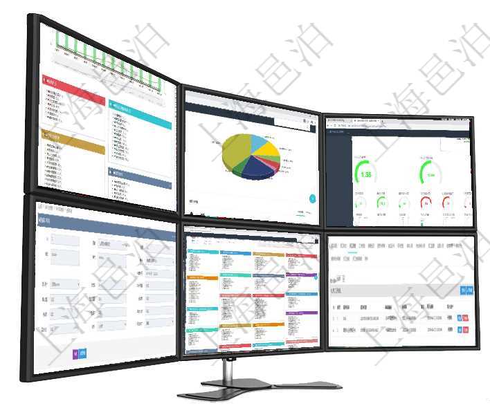 項目管理軟件人力資源管理總經理儀表盤統計顯示本月生產、創值、成本、發展。直接人力運營摘要圖按照項目管理軟件投資組合管理總經理儀表盤可以查看業務溝通,比如投資業務、資金客戶,同時也可以查看風項目管理軟件固定資產管理總經理儀表盤可以查看1個月日均盈虧、1個月日均增減資、1個月日均持倉、在項目管理軟件CRM客戶關系管理系統中,查詢客戶項目時除了返回實際客戶項目信息外,還包括客戶項項目管理軟件市場營銷管理總經理儀表盤銷售跟進表包括項目、客戶、金額完成的進度信息。進度可包括2項目管理軟件人力資源管理模塊員工基本信息資料明細查詢還可以關聯查詢更多相關資料,比如員工資質。