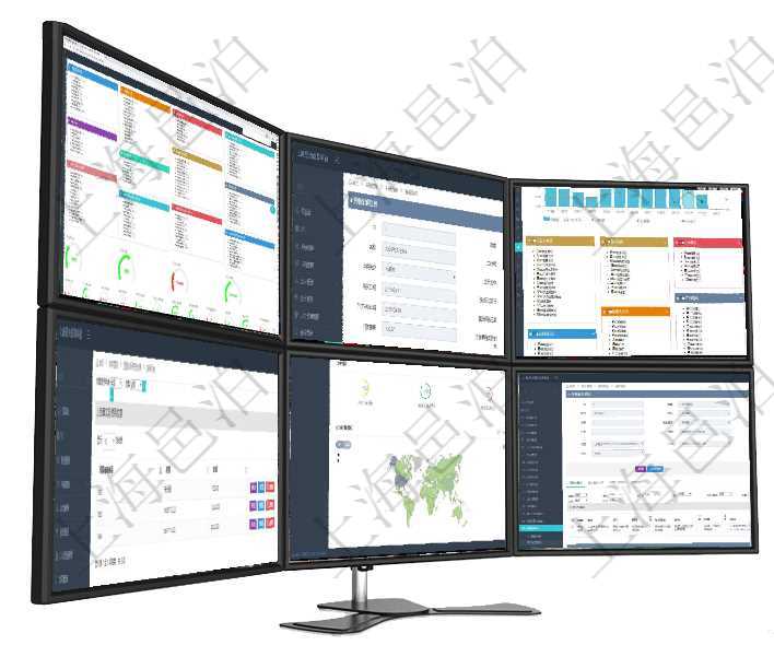 項目管理軟件人力資源管理總經理儀表盤可以查看人力項目進度表，包括每個公司不同部門部門年度目標進在項目管理軟件車輛管理系統查詢車輛信息還會返回關聯的車輛違章信息：備注、違章時間、違章地點、主項目管理軟件倉庫管理總經理儀表盤統計顯示本月的入庫件數、出庫件數、訂單金額、發貨批次。倉庫運營在項目管理軟件財務管理系統中，查詢預算實際使用發票返回預算使用申請信息、發票信息及金額。項目管理軟件財務核算管理總經理儀表盤可以查看銷售經理業績統計、客戶支持情況、訂單統計及機房運營在項目管理軟件服務管理系統中查詢服務票證信息，不僅返回服務票證的基本信息字段，還會返回子服務票
