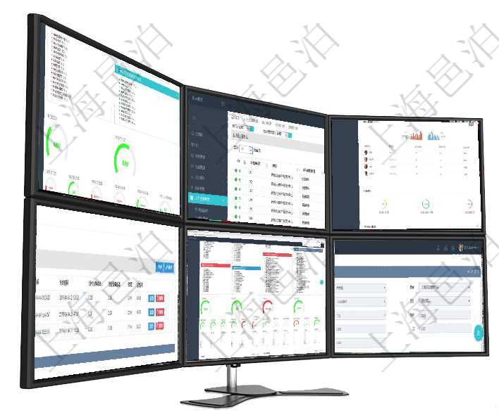 項目管理軟件人力資源管理總經理儀表盤可以查看人力項目進度表,包括每個公司不同部門部門年度目標進在項目管理軟件人力資源模塊,查詢培訓計劃信息返回計劃編號、部門、培訓管理員、描述等信息。項目管理軟件期貨投資管理總經理儀表盤可以查看銷售經理業績、客戶支持情況、訂單簽約統計、機房運營在項目管理軟件MES生產制造管理系統查詢加工設備維護信息時,還返回了關聯的加工執行設備日志:加項目管理軟件項目管理總經理儀表盤可以查看1個月日均掙值、1個月日均新項目、1個月日均成本、1個在項目管理軟件房地產管理系統查詢房屋空間明細除了返回基本配置信息外,還會返回關聯的子空間配置信