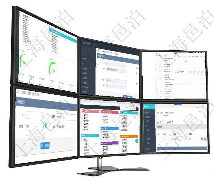 項目管理軟件人力資源管理總經理儀表盤可以查看人力項目進度表,包括每個公司不同部門部門年度目標進在項目管理軟件銷售報價管理系統中查詢產品除了返回產品基本配置信息外,還可以返回關聯的訂單信息:項目管理軟件風險投資基金管理總經理儀表盤可以查看項目投資運營日程圖。圖表左邊包括投資項目與子項在項目管理軟件人力資源管理模塊,創建監督計劃時填寫計劃編號,選擇部門及監督管理員,填寫描述。項目管理軟件倉庫管理總經理儀表盤可以查看庫位容量進度表,包括每個倉庫不同庫柜類別已用容量進度條項目管理軟件采購管理模塊原料明細查詢還可以關聯查詢更多相關資料,比如原料的所有出庫明細信息:流