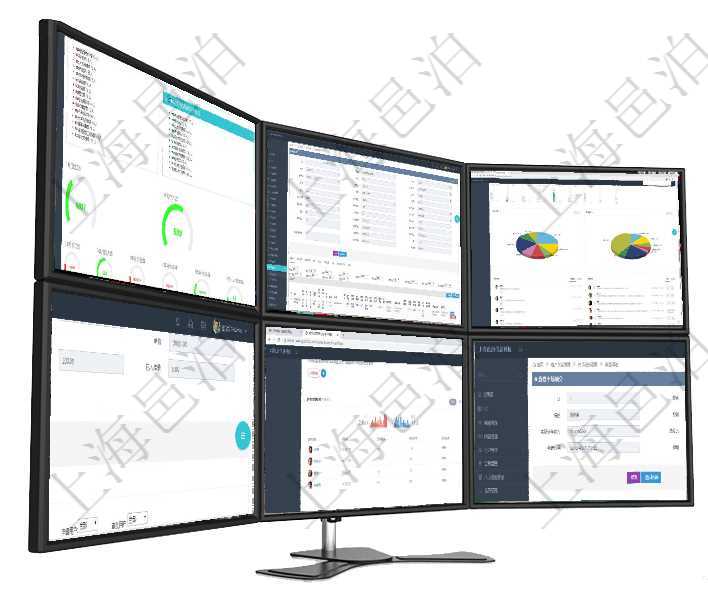 項目管理軟件人力資源管理總經理儀表盤可以查看人力項目進度表,包括每個公司不同部門部門年度目標進在項目管理軟件資產管理系統中查詢資產配置信息,不僅返回資產配置的基本信息字段,還會返回子資產的項目管理軟件財務核算管理總經理儀表盤可以查看業務溝通信息,比如預算報銷、收付發票,同時也可以查項目管理軟件采購管理模塊原料明細查詢還可以關聯查詢更多相關資料,比如原料的所有采購信息:訂單編項目管理軟件期貨投資管理總經理儀表盤可以查看銷售經理業績、客戶支持情況、訂單簽約統計、機房運營在項目管理軟件CRM客戶關系管理系統里查詢市場細分返回的基本字段信息有:市場、描述、戰略、預計