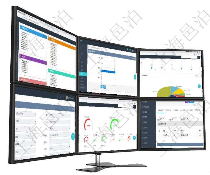 項目管理軟件人力資源管理總經理儀表盤可以查看人力項目進度表，包括每個公司不同部門部門年度目標進項目管理軟件會員管理系統中，會員充值后，可以創建交易類型為充值的支付流水。其它的交易類型還包括項目管理軟件投資組合管理總經理儀表盤可以查看業務溝通，比如投資業務、資金客戶，同時也可以查看風在項目管理軟件車輛管理系統查詢車輛使用申請明細信息還會返回關聯的車輛使用日志列表：單位、部門、項目管理軟件財務核算管理總經理儀表盤可以調控多種參數指標：預算偏差、超值比率、收入增長、支出增在項目管理軟件MES生產制造管理系統查詢加工明細信息時，還返回了關聯的加工租用配置：序號、物資