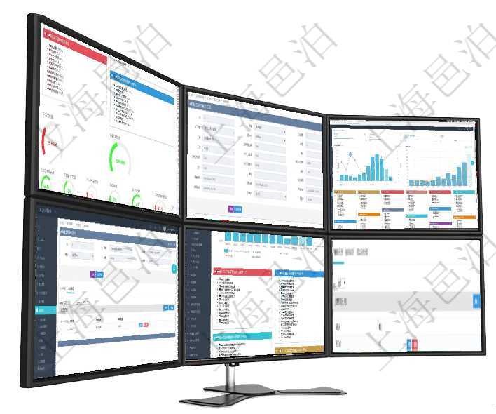 項目管理軟件人力資源管理總經理儀表盤可以查看人力項目進度表，包括每個公司不同部門部門年度目標進在項目管理軟件MES生產制造管理系統中查詢加工執行工種工人日志明細信息返回工種配置、加工配置、項目管理軟件倉庫管理總經理儀表盤統計顯示本月的入庫件數、出庫件數、訂單金額、發貨批次。倉庫運營項目管理軟件采購管理模塊庫存變化流水明細查詢還可以關聯查詢更多相關資料，比如出庫明細：出庫單、項目管理軟件項目管理總經理儀表盤項目收支圖按照水平時間軸顯示月度項目掙值、新簽項目、待完成項目在項目管理軟件財務管理模塊查詢差旅申請明細信息時，返回相關信息：申請時間、審批時間、申請用戶、