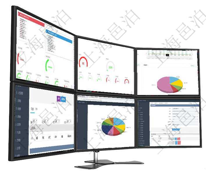 項目管理軟件人力資源管理總經理儀表盤可以查看人力項目進度表,包括每個公司不同部門部門年度目標進項目管理軟件固定資產管理總經理儀表盤可以查看資產項目進度表,包括每個類別不同資產折舊進度條、產項目管理軟件期貨投資管理總經理儀表盤統計顯示本月管理收入、管理支出、投資盈虧、組合盈虧。賬戶資在項目管理軟件房地產管理系統查詢房屋設施明細除了返回基本設施配置信息外,還會返回關聯的現金流列項目管理軟件證券投資基金管理總經理儀表盤可以查看業務溝通,比如投資點評、客戶資金,同時也可以查在項目管理系統調查問卷管理模塊,查看調查明細的時候,還會返回關聯的調查明細多頁布局配置,每頁里