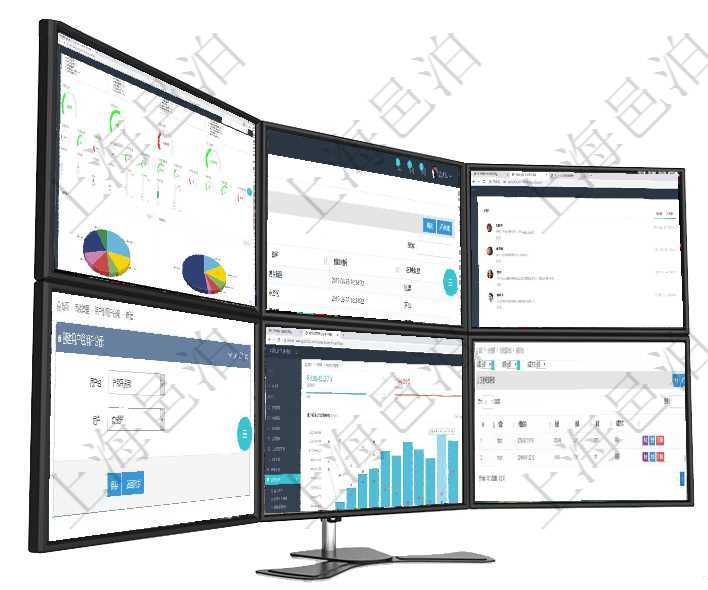 項目管理軟件項目管理總經理儀表盤可以查看1個月日均工時、1個月日均人數、1個月日均創值、1個月在項目管理軟件中查詢區域地點的時候，返回的字段信息有：ID、父區域、序號、區域名稱、創建時間、項目管理軟件商業計劃管理總經理儀表盤討論區包括待處理和已批準業務討論，決策、會議與行動區包括待在項目管理軟件，可以在一個用戶組里添加多個用戶，也可以將一個用戶分配到多個用戶組。項目管理軟件期貨投資管理總經理儀表盤統計顯示本月管理收入、管理支出、投資盈虧、組合盈虧。賬戶資在項目管理軟件會計管理模塊查詢返回的交易結算明細信息字段有：結算、結算時間、金額、貨幣單位、備