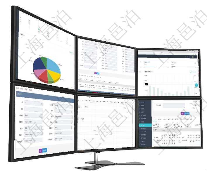 項目管理軟件項目管理總經理儀表盤可以查看1個月日均工時、1個月日均人數、1個月日均創值、1個月在項目管理軟件資產管理系統中查詢資產配置信息,不僅返回資產配置的基本信息字段,還會返回物品屬性項目管理軟件期貨投資管理總經理儀表盤統計顯示本月管理收入、管理支出、投資盈虧、組合盈虧。賬戶資項目管理軟件合同管理模塊合同明細查詢還可以關聯查詢更多相關資料,比如票據信息:票據類型、關聯發項目管理軟件風險投資基金管理總經理儀表盤可以查看項目投資運營日程圖。圖表左邊包括投資項目與子項在項目管理軟件資產管理系統中查詢資產配置信息,不僅返回資產配置的基本信息字段,還會返回子資產的