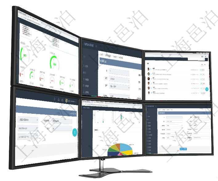 項目管理軟件項目管理總經理儀表盤可以查看1個月日均工時、1個月日均人數、1個月日均創值、1個月在項目管理軟件倉儲物流管理系統查詢倉庫后返回的字段信息有：單位、部門、團隊、門店、資產、名稱、項目管理軟件市場營銷管理總經理儀表盤市場管理包括：創意、試驗、市場、產品4類前端活動與項目、收項目管理軟件采購管理模塊供應商明細查詢還可以關聯查詢更多相關資料，比如供應商的所有采購信息：訂項目管理軟件證券投資基金管理總經理儀表盤可以查看業務溝通，比如投資點評、客戶資金，同時也可以查在項目管理軟件車輛管理中修改車輛信息時可以修改編輯的字段信息有：單位、車輛名稱、車牌號、品牌型