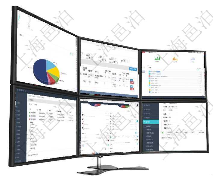 項目管理軟件項目管理總經理儀表盤可以查看1個月日均工時、1個月日均人數、1個月日均創值、1個月在項目管理軟件CRM客戶關系管理系統中,查看潛在客戶明細信息時可以查看的字段基本信息有:客戶名項目管理軟件財務核算管理總經理儀表盤可以查看銷售經理業績統計、客戶支持情況、訂單統計及機房運營在項目管理軟件調查問卷模塊,查詢調查結果列表返回公司、調查、調查人、調查時間、IP地址、物理地項目管理軟件固定資產管理總經理儀表盤可以查看業務討論,比如業務溝通、收付合同,同時也可以查看預通過項目管理軟件財務管理模塊可以維護和查詢財務預算維護列表信息,比如:預算名稱、預算代碼、預算