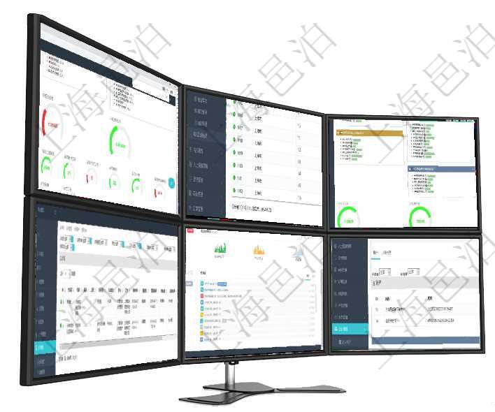 項目管理軟件項目管理總經理儀表盤可以查看1個月日均工時、1個月日均人數、1個月日均創值、1個月在項目管理軟件中查詢區域地點的時候，返回的字段信息有：ID、父區域、序號、區域名稱、創建時間、項目管理軟件生產制造管理總經理儀表盤可以查看生產項目進度表，包括每個工廠不同產品生產目標進度、在項目管理軟件里可通過合同管理系統查詢返回合同信息，比如：父合同、名稱、描述、序號、合同分類、項目管理軟件期貨投資管理總經理儀表盤可以查看銷售經理業績、客戶支持情況、訂單簽約統計、機房運營項目管理軟件會計管理模塊法人維護查詢還可以關聯查詢更多相關資料，比如法人賬戶列表：賬戶名稱、賬