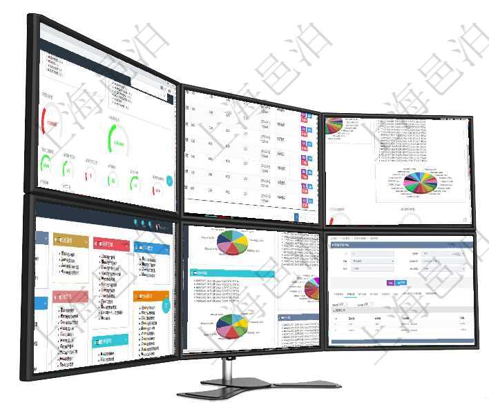項目管理軟件項目管理總經理儀表盤可以查看1個月日均工時、1個月日均人數、1個月日均創值、1個月在項目管理軟件里,人力資源管理模塊可以查詢維護績效評分信息,比如:單位、部門、期間、人力資源類項目管理軟件投資組合管理總經理儀表盤可以查看投資組合虛擬基金池進度表,包括每個組合不同資產基金項目管理軟件通過html頁面組織和管理在線系統使用幫助,系統運維人員可通過幫助系統實時更新發布項目管理軟件投資組合管理總經理儀表盤可以查看投資組合虛擬基金池進度表,包括每個組合不同資產基金項目管理軟件會計管理模塊資源單位維護查詢還可以關聯查詢更多相關資料,比如資源匯率:買資源、賣資