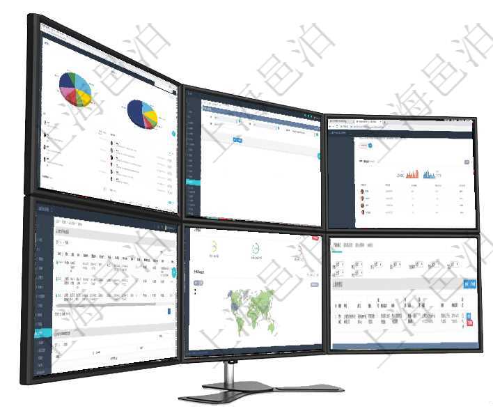 項目管理軟件人力資源管理總經理儀表盤可以查看業務討論，比如業務溝通、資金流動，同時也可以查看預在項目管理軟件會計管理模塊修改交易發票的時候可以編輯修改的信息字段有：交易、發票、交易明細、金項目管理軟件期貨投資管理總經理儀表盤可以查看銷售經理業績、客戶支持情況、訂單簽約統計、機房運營項目管理軟件項目管理系統中可以通過任務訪問次數及總時間來排序顯示任務列表，將一個時間段內最高頻項目管理軟件人力資源管理總經理儀表盤可以查看銷售經理業績統計、客戶支持情況、訂單統計及機房運營在項目管理軟件服務管理系統中查詢服務票證信息，不僅返回服務票證的基本信息字段，還會返回子服務票